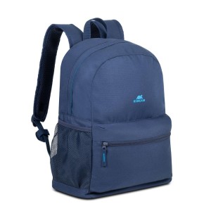 4260403578124Sülearvuti seljakott Rivacase Rucksack 17.3" camo